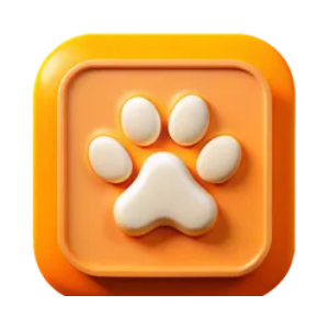 MISSION PAWSIBLE