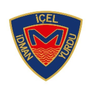 Icel Idman Yurdu Token
