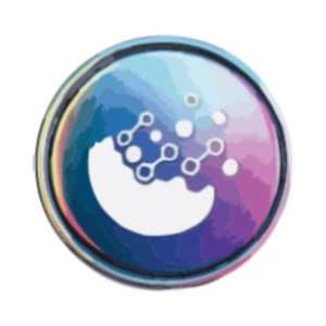 Matrix Layer Protocol