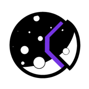 MoonEdge