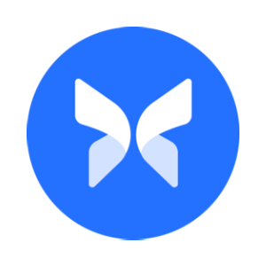 Morpho 