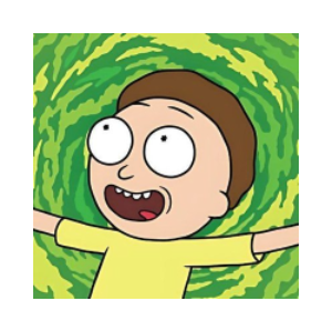 Morty