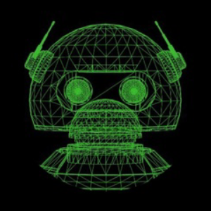 MOSS AI
