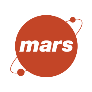 Mars Token