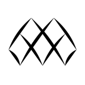 eMetals