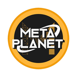 Metaplanet