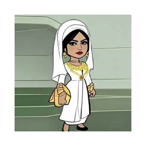 Mubarakah