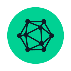Network3