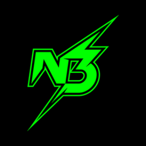 N3on