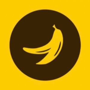 NANA Token