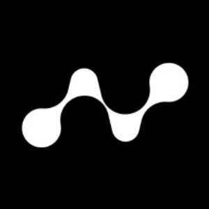 Nodecoin