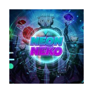 NeonNeko