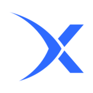 NetX