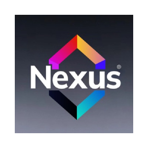 Nexus