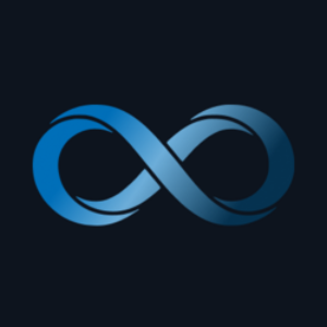 NFINITY AI