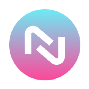 Nirvana NIRV