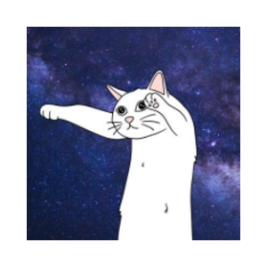 Longcat