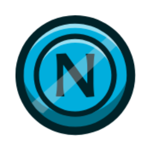 Nono Coin