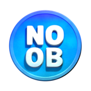 Blast Royale