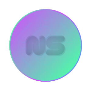 Sui Name Service