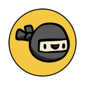 Ninja Squad Token