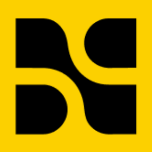 NovaBank