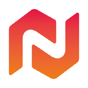 NovaDEX