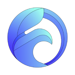 node.sys