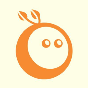 OCADA.AI
