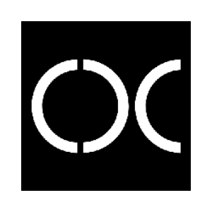 OcNest AI