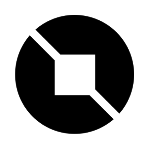 Odin Protocol