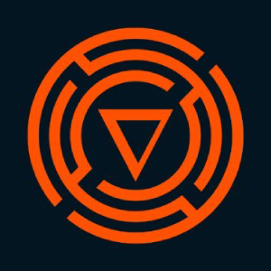Odos