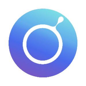 OracleX