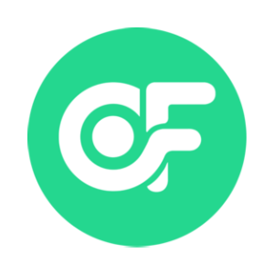 ONFA