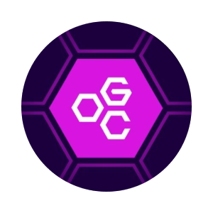 OGCommunity