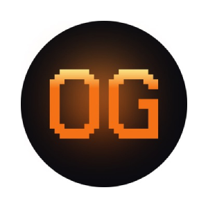 OGLONG