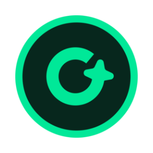 Omnipair