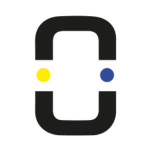 OMNIA Protocol