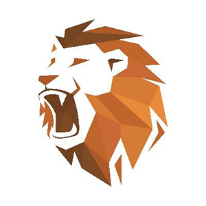 Orochi Network