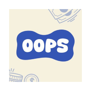 OOPS