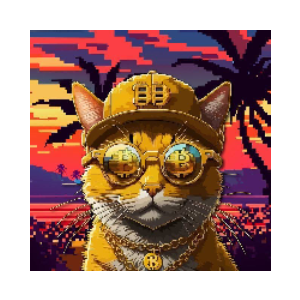 Cat Protocol