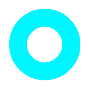 ORA