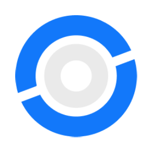 Oracler