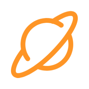 OrbitEdge