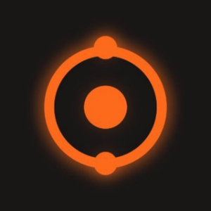 OrbitAI