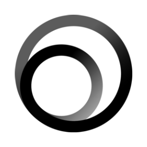 OSMI
