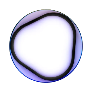 OSOL AI Index