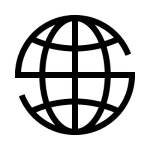 OverProtocol