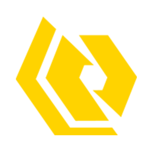 OWB