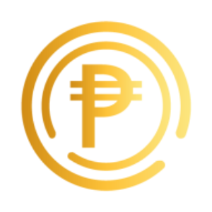 PALCOIN Venture Capital